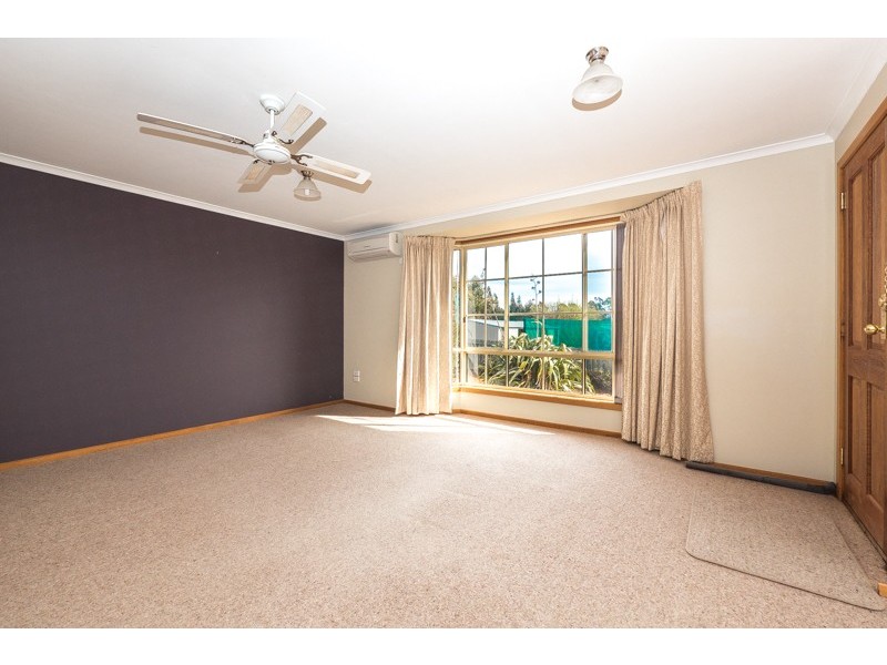2/13 Queen Anne Street, Oatlands TAS 7120