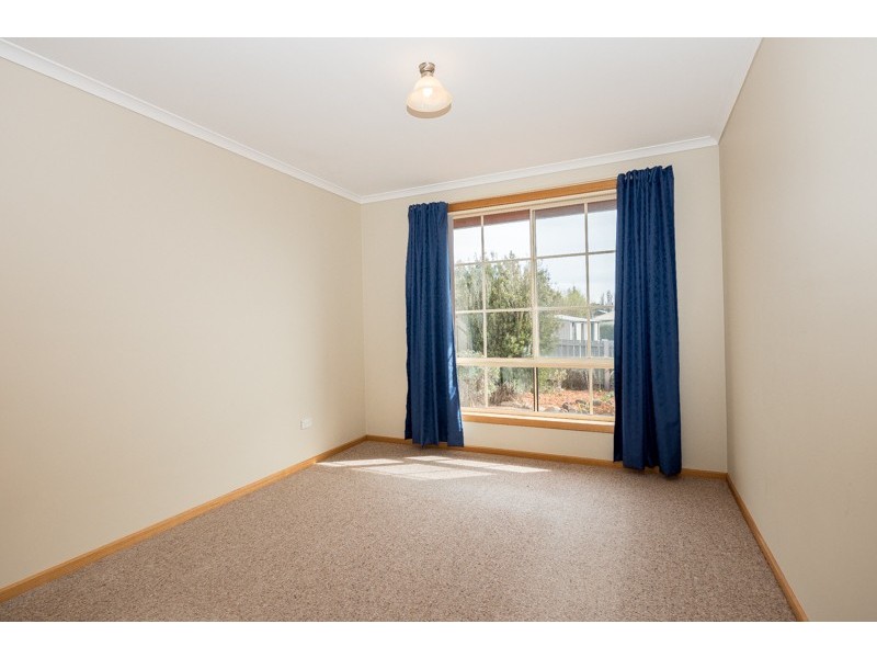 2/13 Queen Anne Street, Oatlands TAS 7120