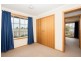 2/13 Queen Anne Street, Oatlands TAS 7120