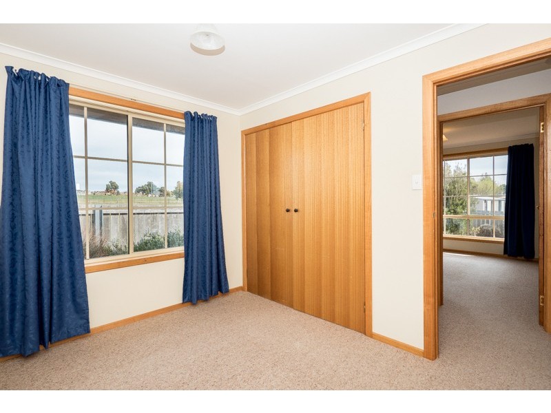 2/13 Queen Anne Street, Oatlands TAS 7120