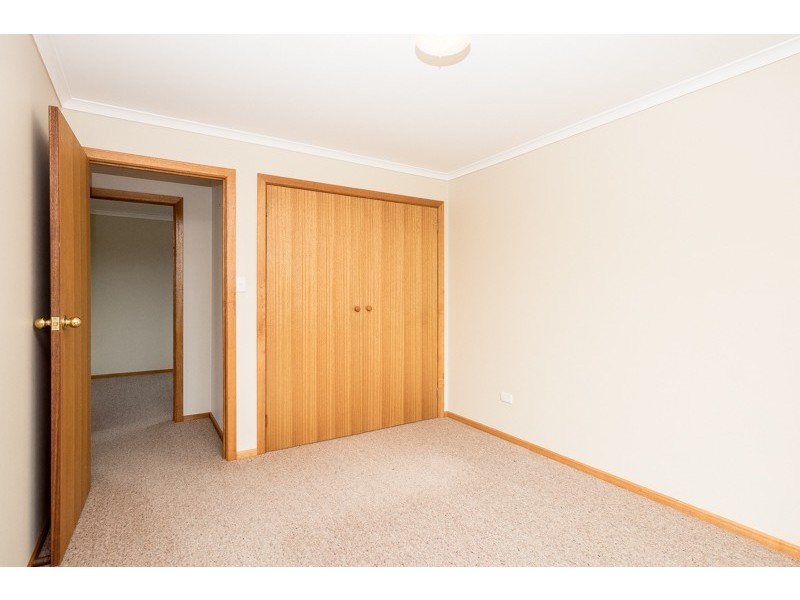 2/13 Queen Anne Street, Oatlands TAS 7120