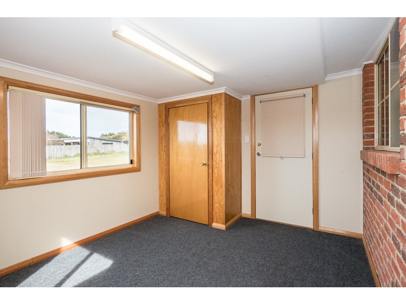 2/13 Queen Anne Street, Oatlands TAS 7120