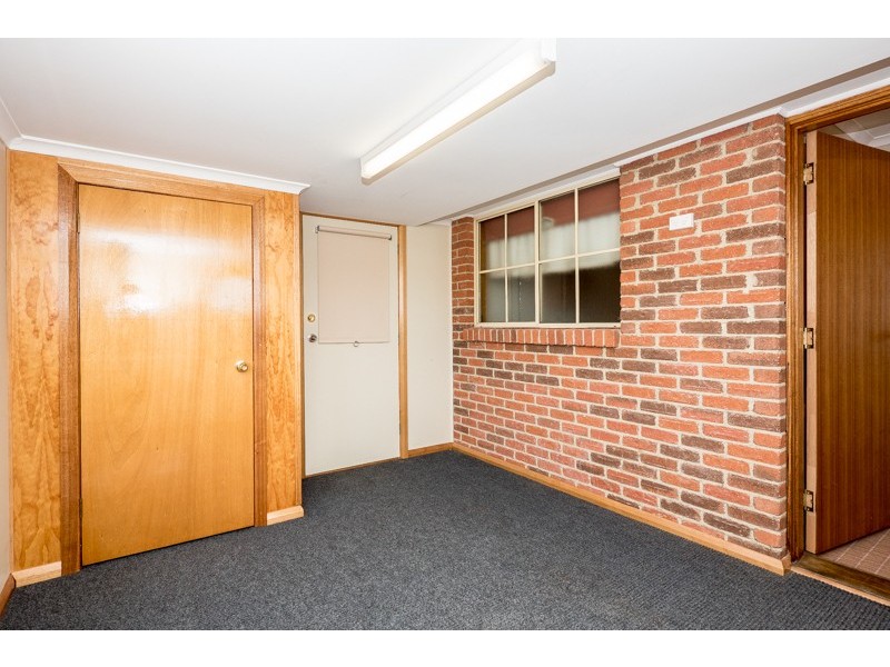 2/13 Queen Anne Street, Oatlands TAS 7120