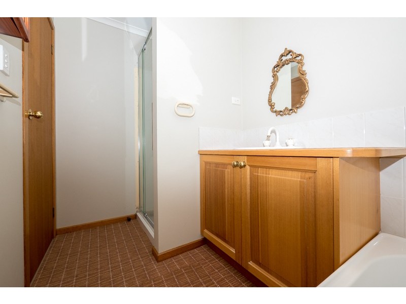 2/13 Queen Anne Street, Oatlands TAS 7120