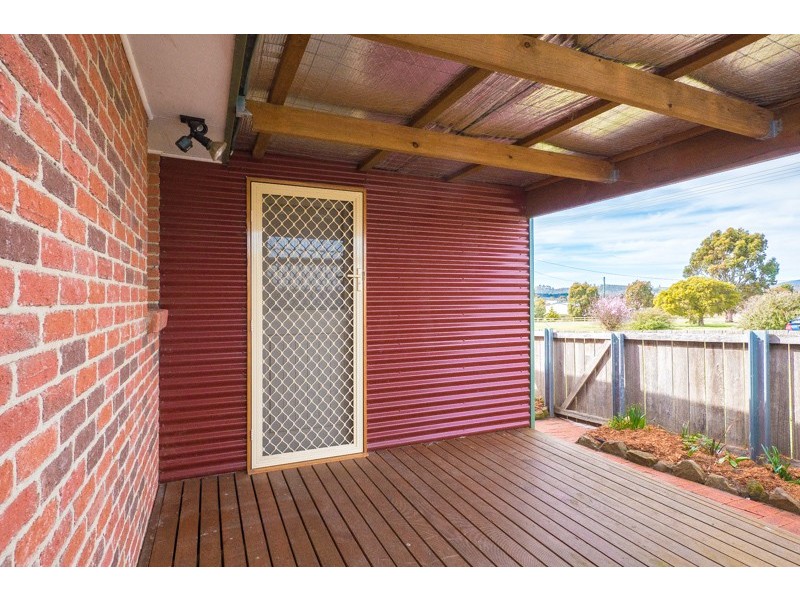 2/13 Queen Anne Street, Oatlands TAS 7120