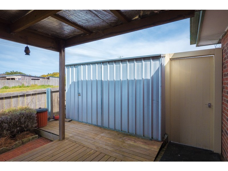 2/13 Queen Anne Street, Oatlands TAS 7120