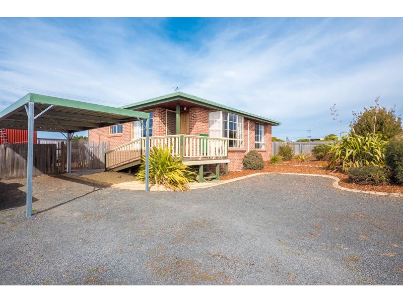 2/13 Queen Anne Street, Oatlands TAS 7120