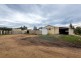 85 Honeywood Drive, Honeywood TAS 7017