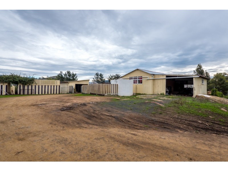 85 Honeywood Drive, Honeywood TAS 7017