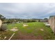 85 Honeywood Drive, Honeywood TAS 7017