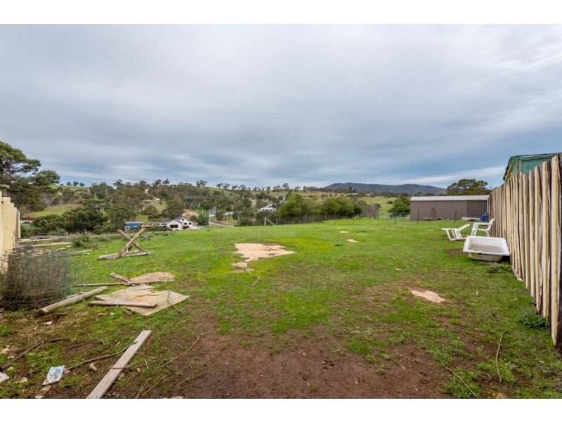 85 Honeywood Drive, Honeywood TAS 7017