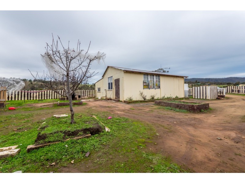 85 Honeywood Drive, Honeywood TAS 7017