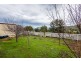 85 Honeywood Drive, Honeywood TAS 7017