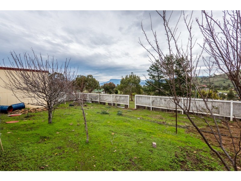 85 Honeywood Drive, Honeywood TAS 7017