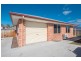 7/48 Racecourse Road, Brighton TAS 7030