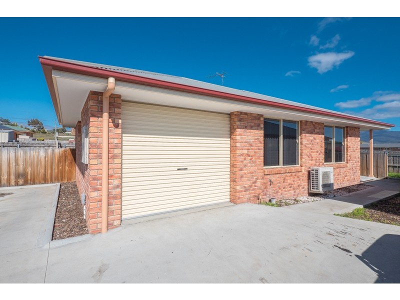 7/48 Racecourse Road, Brighton TAS 7030