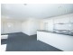 7/48 Racecourse Road, Brighton TAS 7030