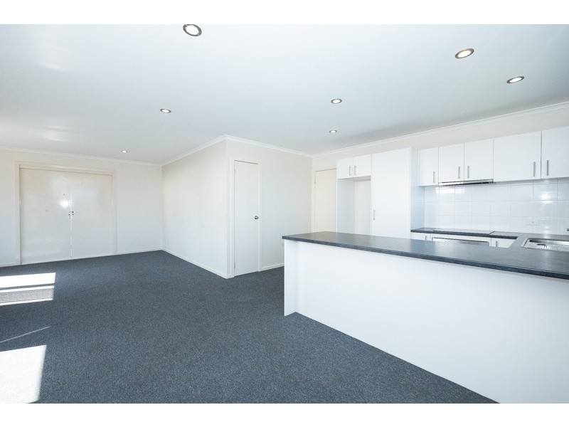 7/48 Racecourse Road, Brighton TAS 7030
