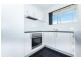 7/48 Racecourse Road, Brighton TAS 7030