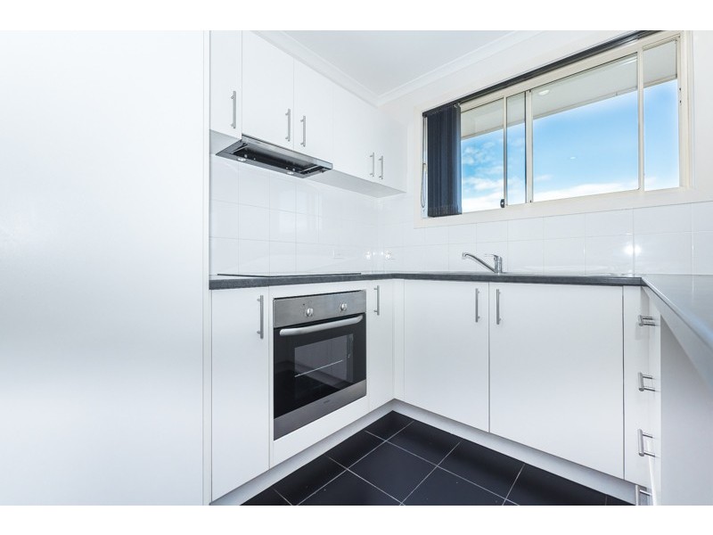 7/48 Racecourse Road, Brighton TAS 7030
