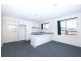 7/48 Racecourse Road, Brighton TAS 7030