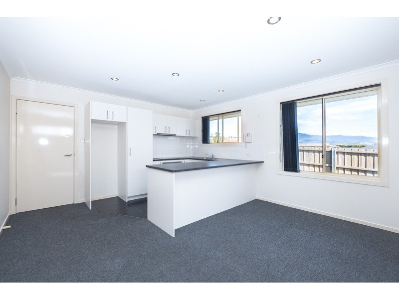 7/48 Racecourse Road, Brighton TAS 7030