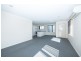 7/48 Racecourse Road, Brighton TAS 7030