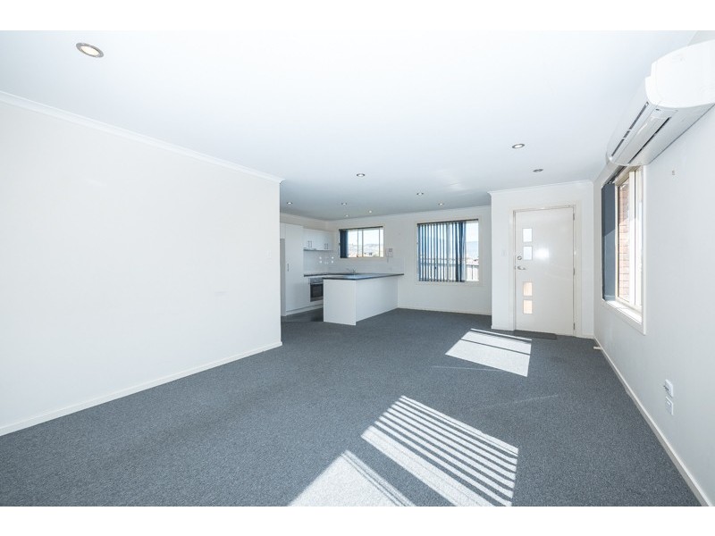 7/48 Racecourse Road, Brighton TAS 7030