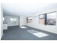 7/48 Racecourse Road, Brighton TAS 7030