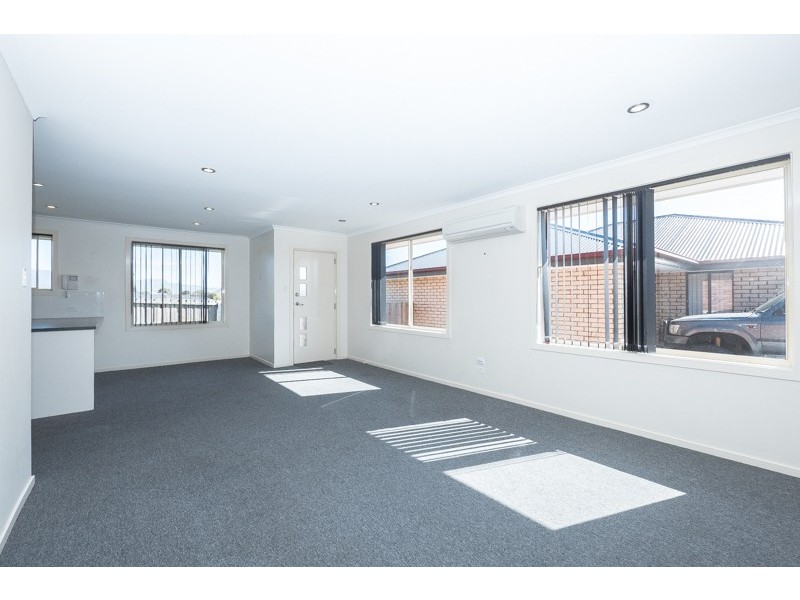 7/48 Racecourse Road, Brighton TAS 7030