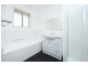 7/48 Racecourse Road, Brighton TAS 7030