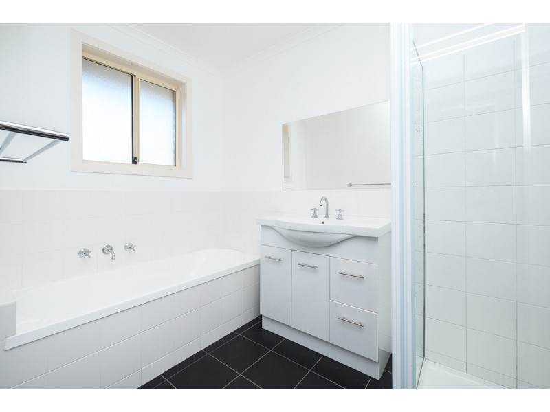 7/48 Racecourse Road, Brighton TAS 7030