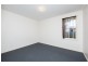 7/48 Racecourse Road, Brighton TAS 7030