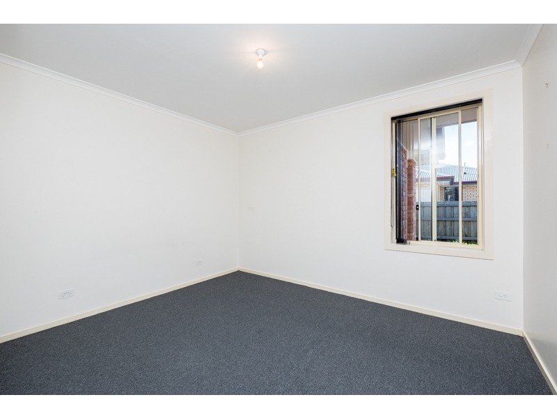 7/48 Racecourse Road, Brighton TAS 7030
