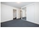 7/48 Racecourse Road, Brighton TAS 7030