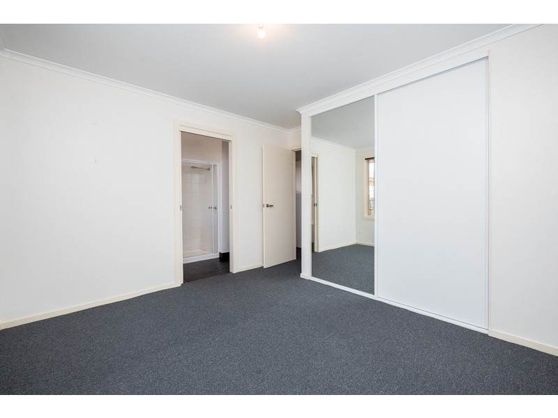 7/48 Racecourse Road, Brighton TAS 7030