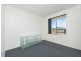 7/48 Racecourse Road, Brighton TAS 7030