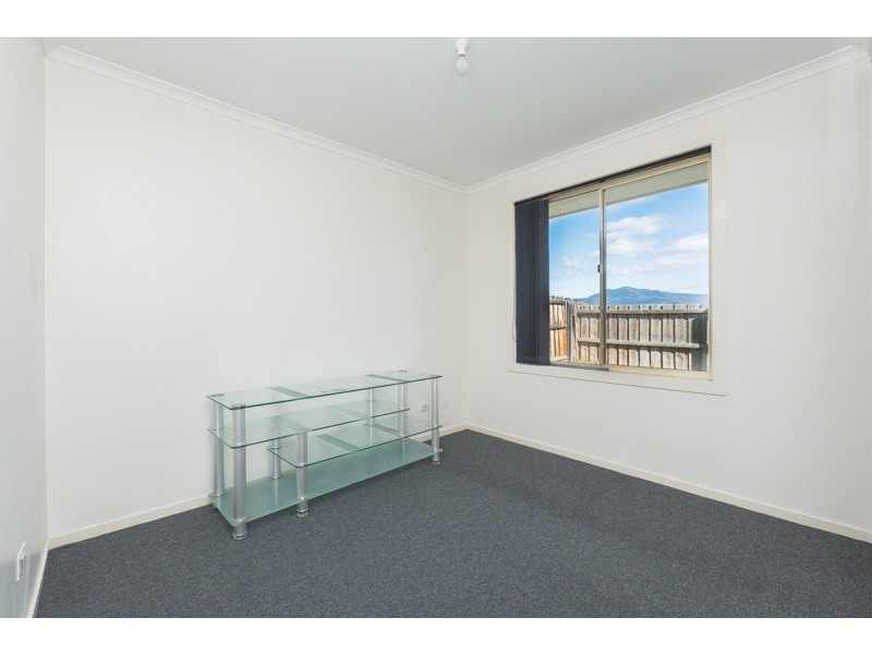 7/48 Racecourse Road, Brighton TAS 7030