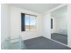 7/48 Racecourse Road, Brighton TAS 7030