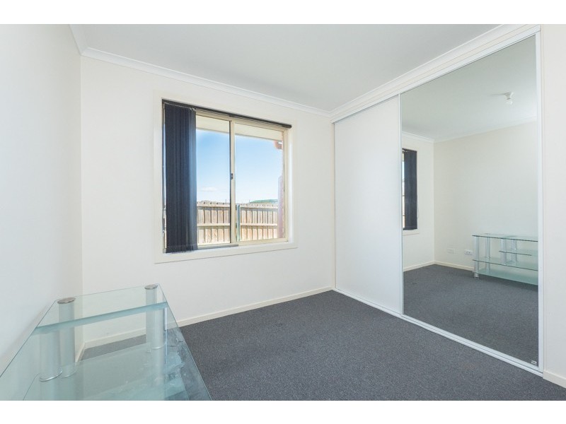 7/48 Racecourse Road, Brighton TAS 7030