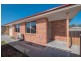 7/48 Racecourse Road, Brighton TAS 7030