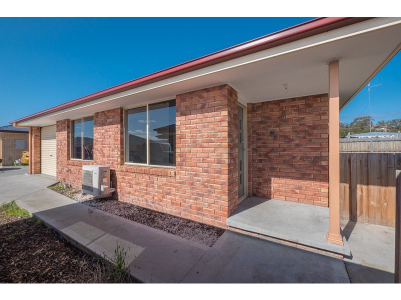 7/48 Racecourse Road, Brighton TAS 7030
