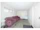 7/48 Racecourse Road, Brighton TAS 7030