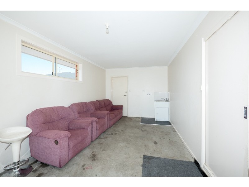 7/48 Racecourse Road, Brighton TAS 7030