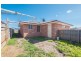 7/48 Racecourse Road, Brighton TAS 7030