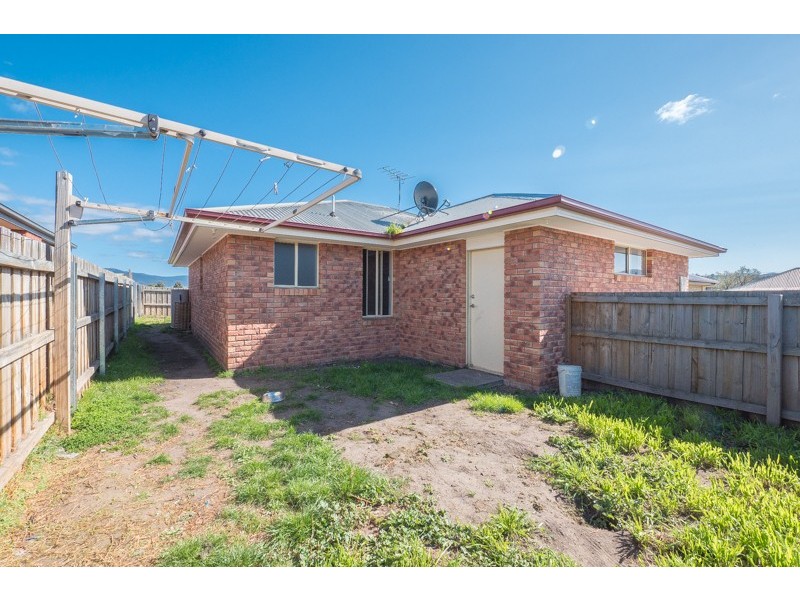 7/48 Racecourse Road, Brighton TAS 7030