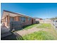 7/48 Racecourse Road, Brighton TAS 7030
