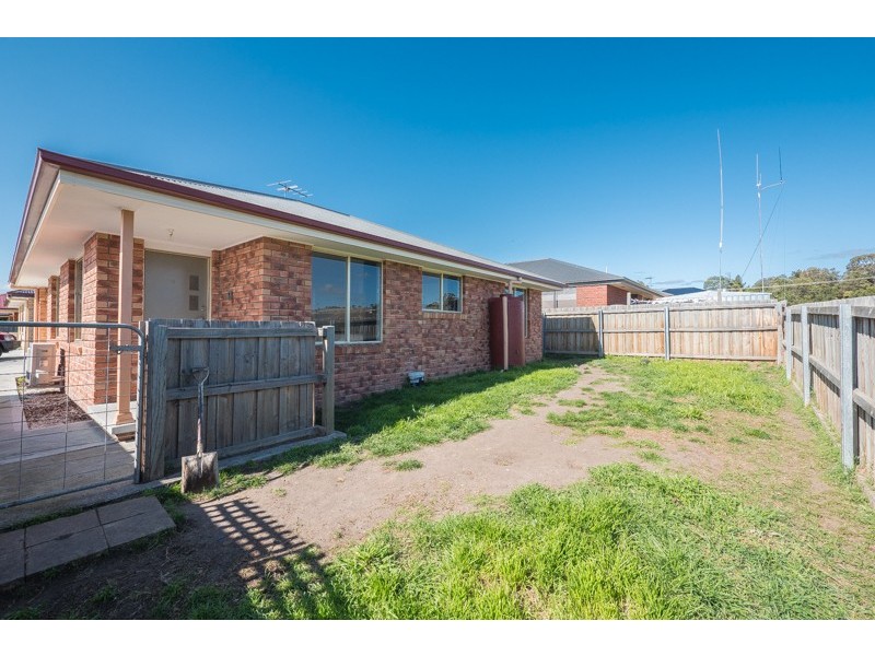7/48 Racecourse Road, Brighton TAS 7030