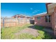 7/48 Racecourse Road, Brighton TAS 7030