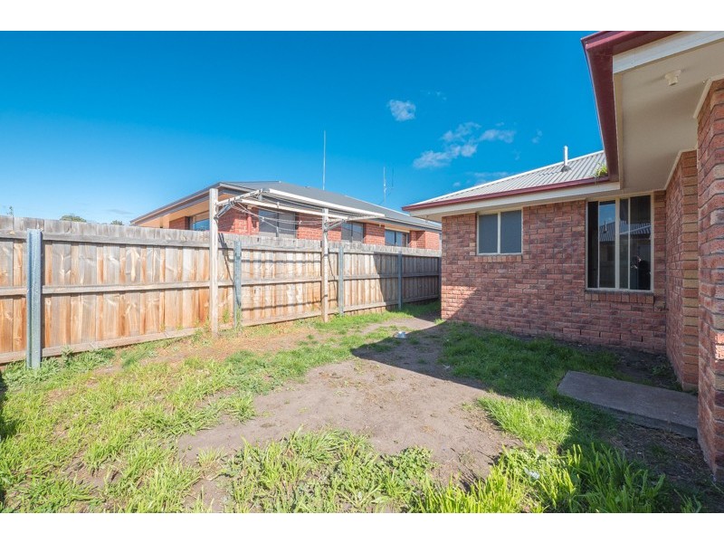 7/48 Racecourse Road, Brighton TAS 7030